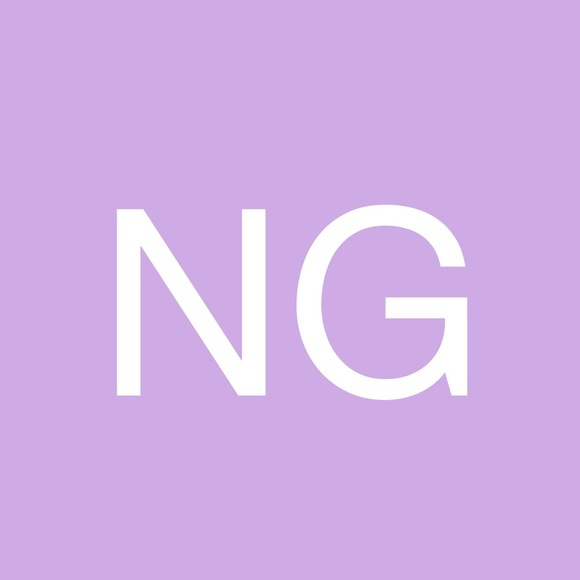 nayeligt